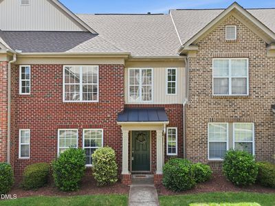9904 Cleaver Ct