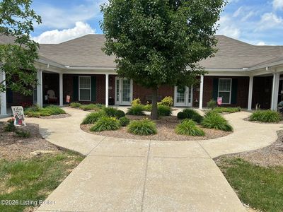 Property at 850 Garden Pointe Dr, Simpsonville, KY
