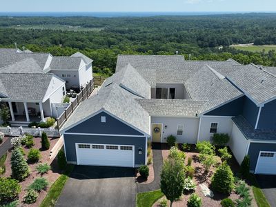 25 Outlook East Rd