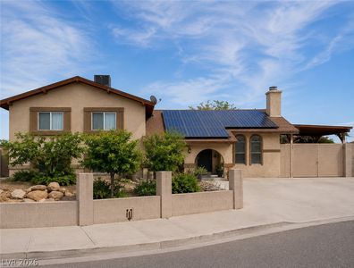905 Zola Cir