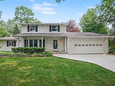 1586 Saint Marys Ct