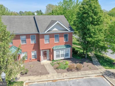 Property at 301 Hilltop Ln, Chestertown, MD
