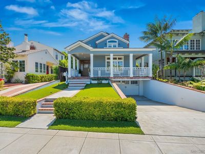 839 Pomona Ave