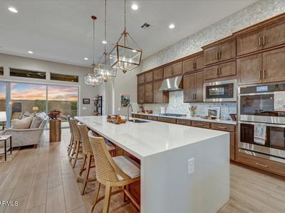 7285 E CAMINO SALIDA DEL SOL -- E