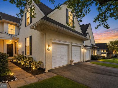 Property at 803 Whispering Brooke Dr, Newtown Square, PA
