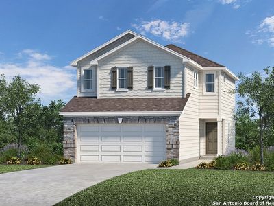 14839 Vance Jackson Rd #905