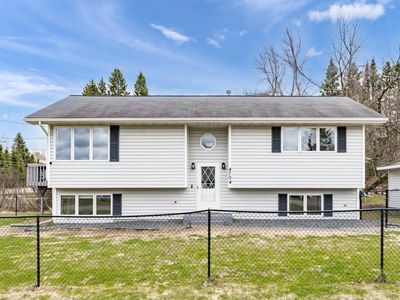 Property at 4704 Portland Rd, Hermantown, MN