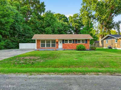 2605 Veronica Dr