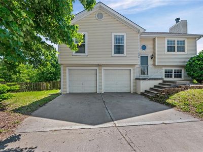 1904 Quail Ridge Dr