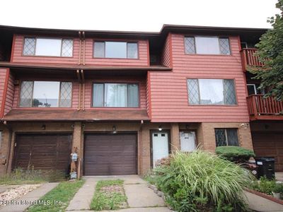 405 Maryland Ave