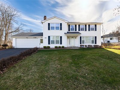 410 Mendon Rd
