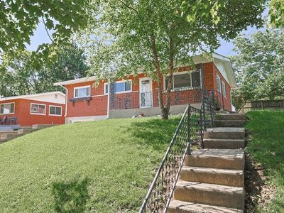 5291 Briarhill Dr