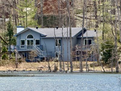 1895 W Martin Lake Rd