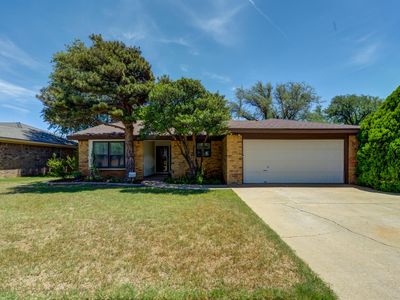 8601 Geneva Ave