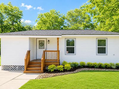58 Hybiscus Ct