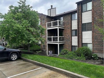 50 Woodland Hills Dr SUITE 7