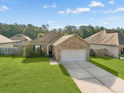 74340 Theta Ave