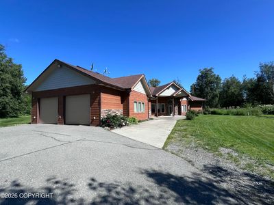 3684 N Puffin Cir