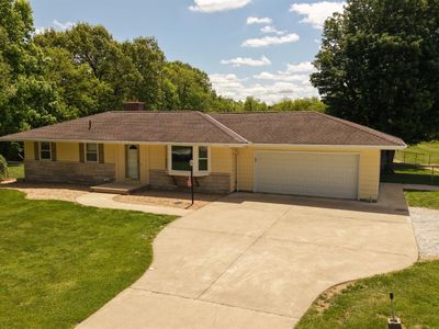 11285 Chesterville Rd
