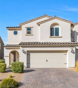 298 Quail Finch Dr