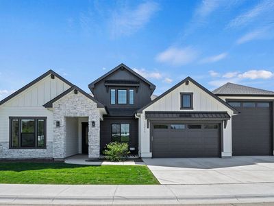 12211 W Cobalt Lake Dr