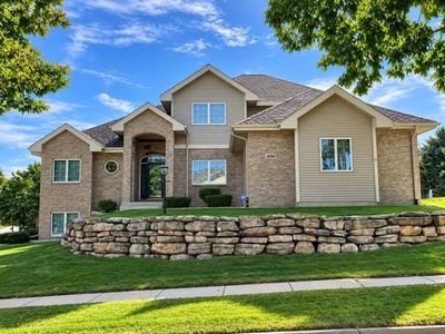 9101 Settlers Rd