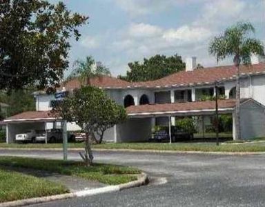 10314 Carrollwood Ct APT 56