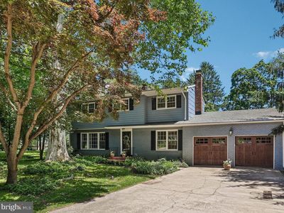 Property at 2886 Princeton Pike, Lawrence Township, NJ