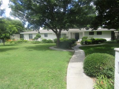 200 Lakeridge Rd