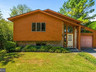 Property at 6582 Nyasa Bnd, New Market, MD