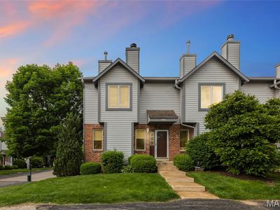 4401 Sherman Park Dr