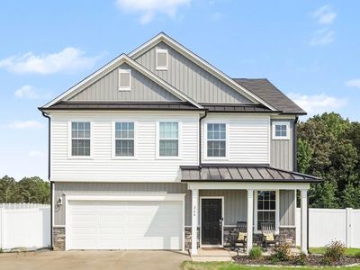 264 Suhani Ln