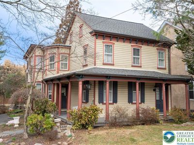 975 Gravel Pike