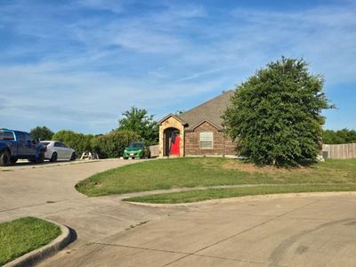Property at 104 Anthony Ln, Red Oak, TX