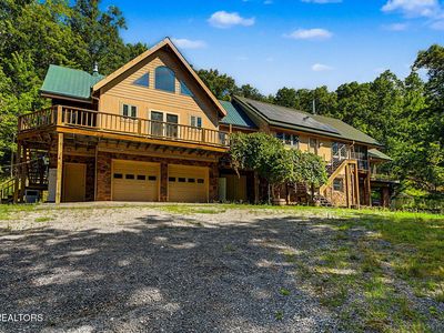 1231 Vardy Blackwater Rd