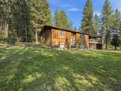 1451 S Basin Rd