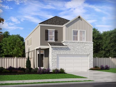22506 Alamo Ridge Rd