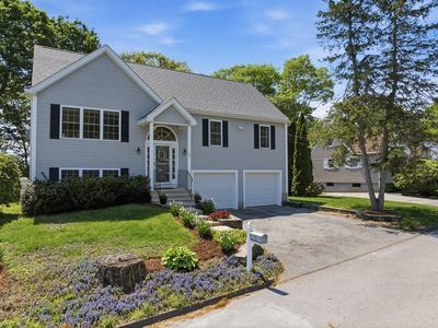 15 Primrose St