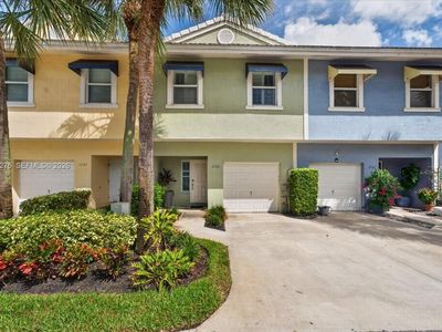 1765 NE 4th Ave #E3