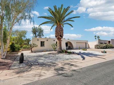 10733 W BROOKSIDE Drive