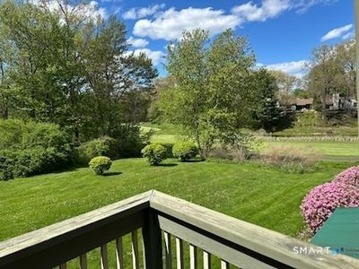 176 Heritage Village #D