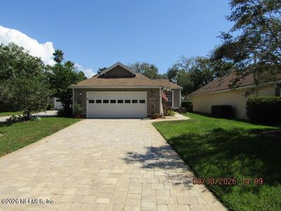 Property at 104 BAY HILL Court, Ponte Vedra Beach, FL