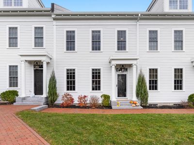 26 Inspiration Drive #26