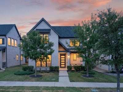 1022 Kennedy Dr