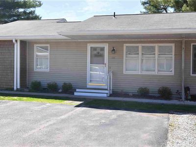 23 C Castle Rock Rd #23