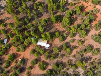 109 El Saguan Loop