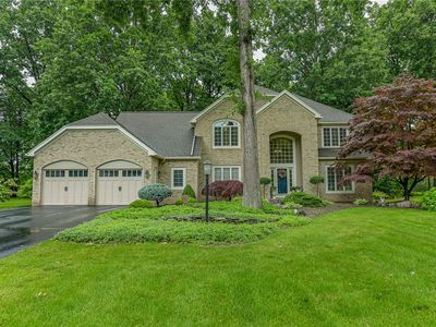 14 Mount View Cres