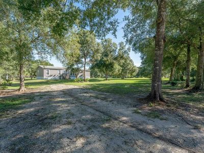 1910 Evans Rd