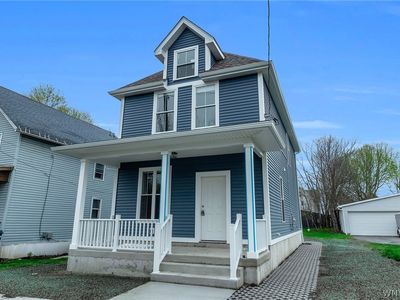288 Miami St