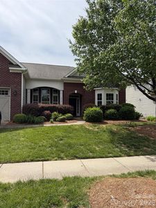 8720 Artesa Mill Ln
